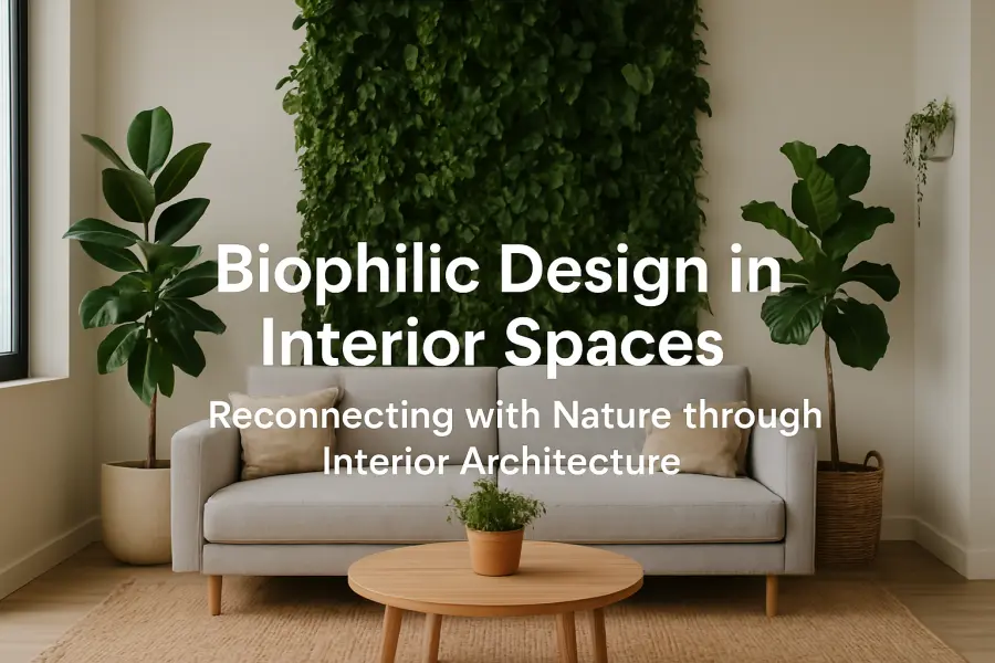 First Image Of The Article