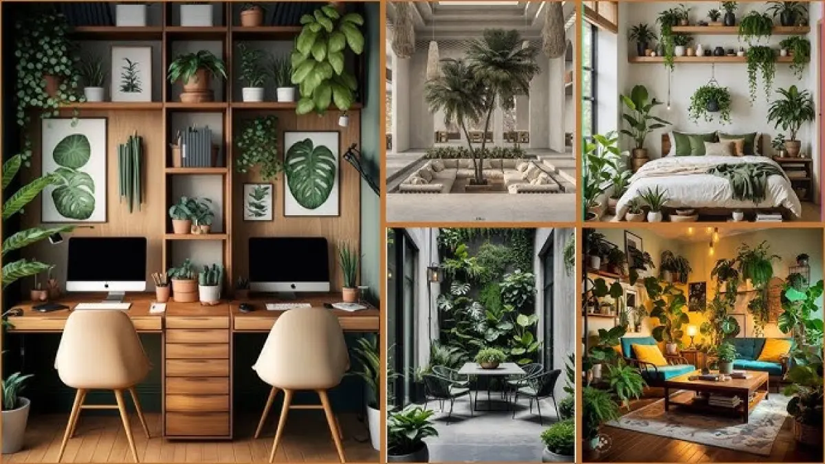 Main Image Of The Articale