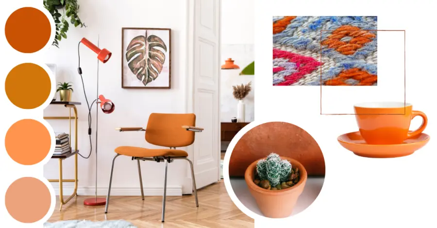 Main Image Of The Articale