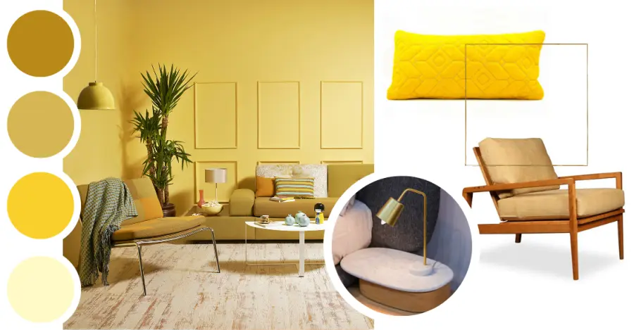 Main Image Of The Articale