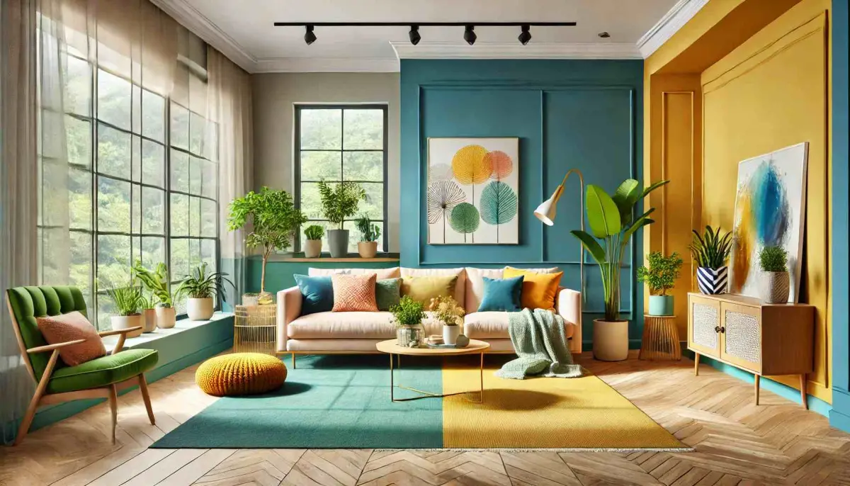 Main Image Of The Articale