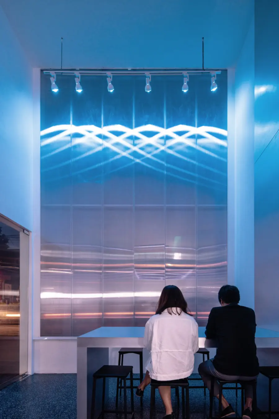 Main Image Of The Articale