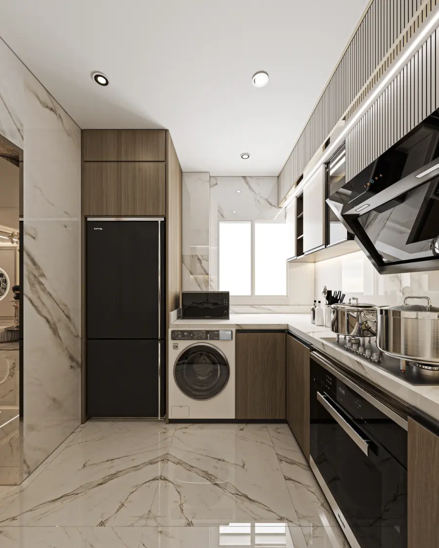 Main Image Of The Articale