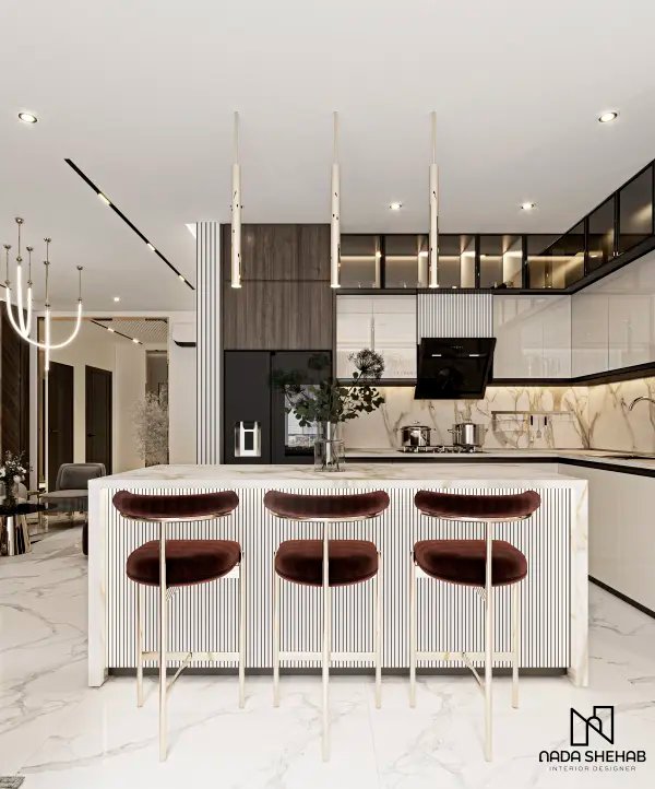 Image of The Next Project