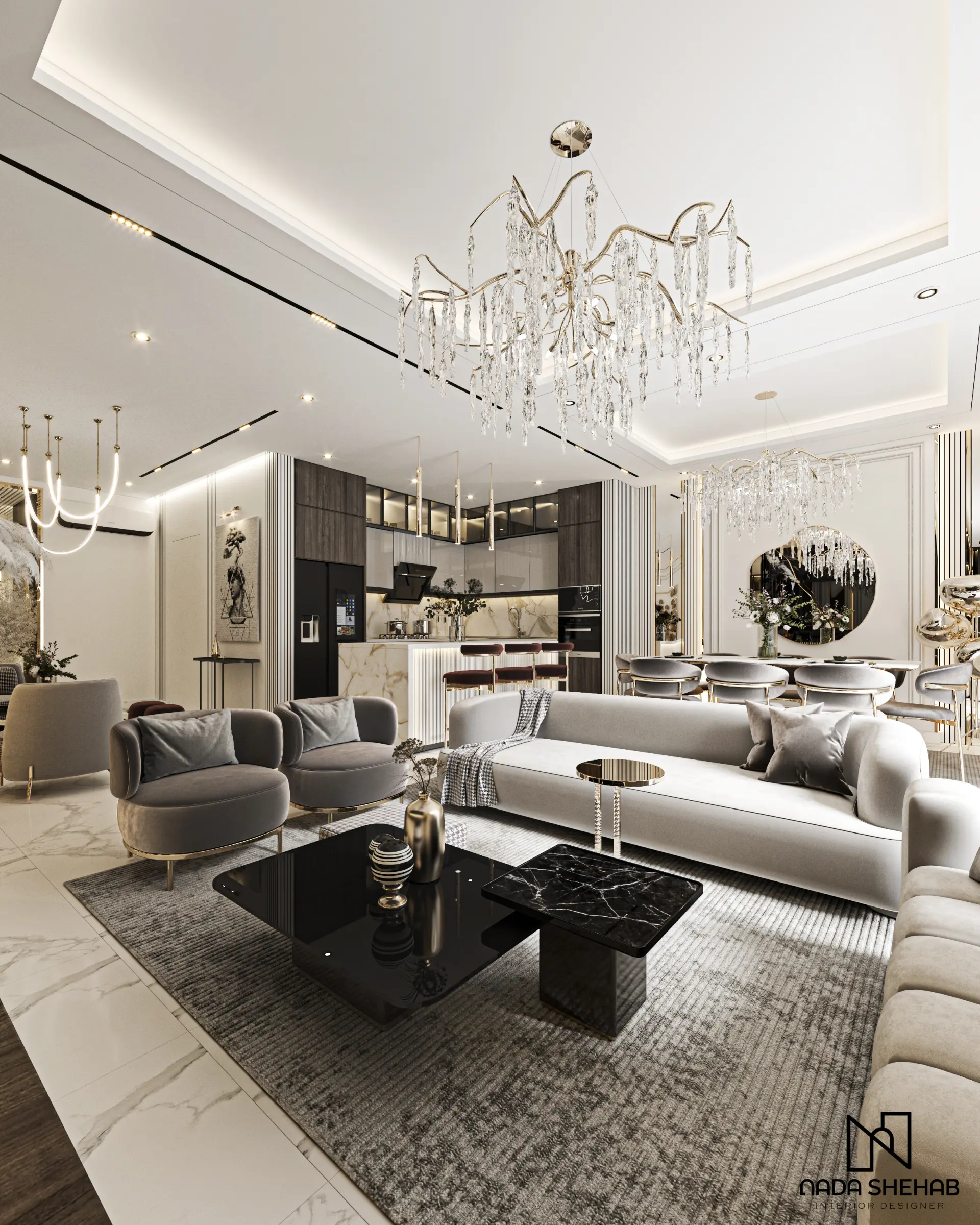 Main Image Of The Project