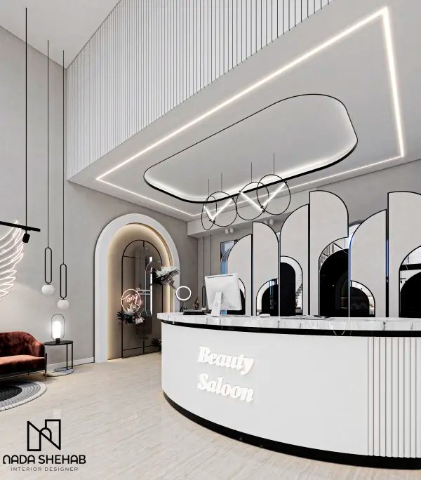 Image of The Next Project