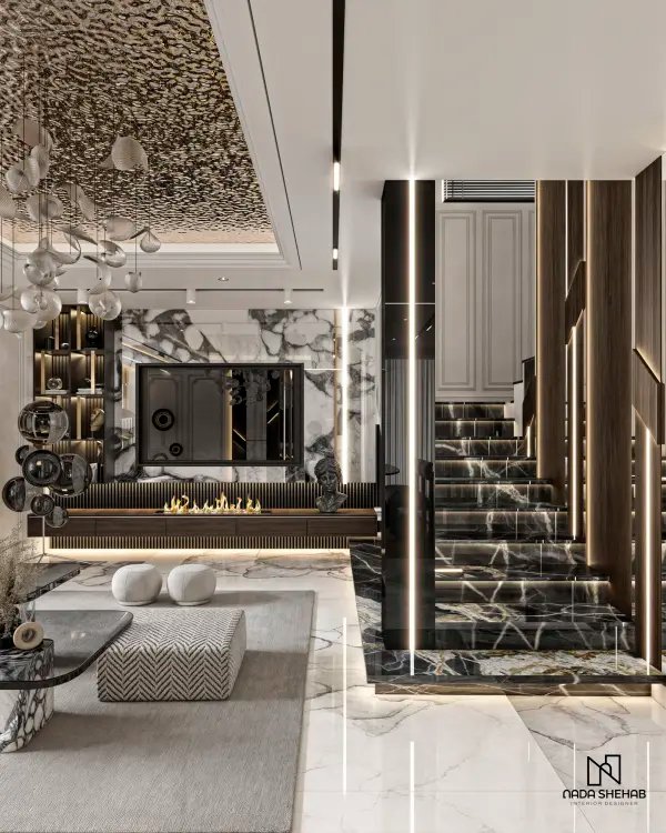 Image of The Next Project