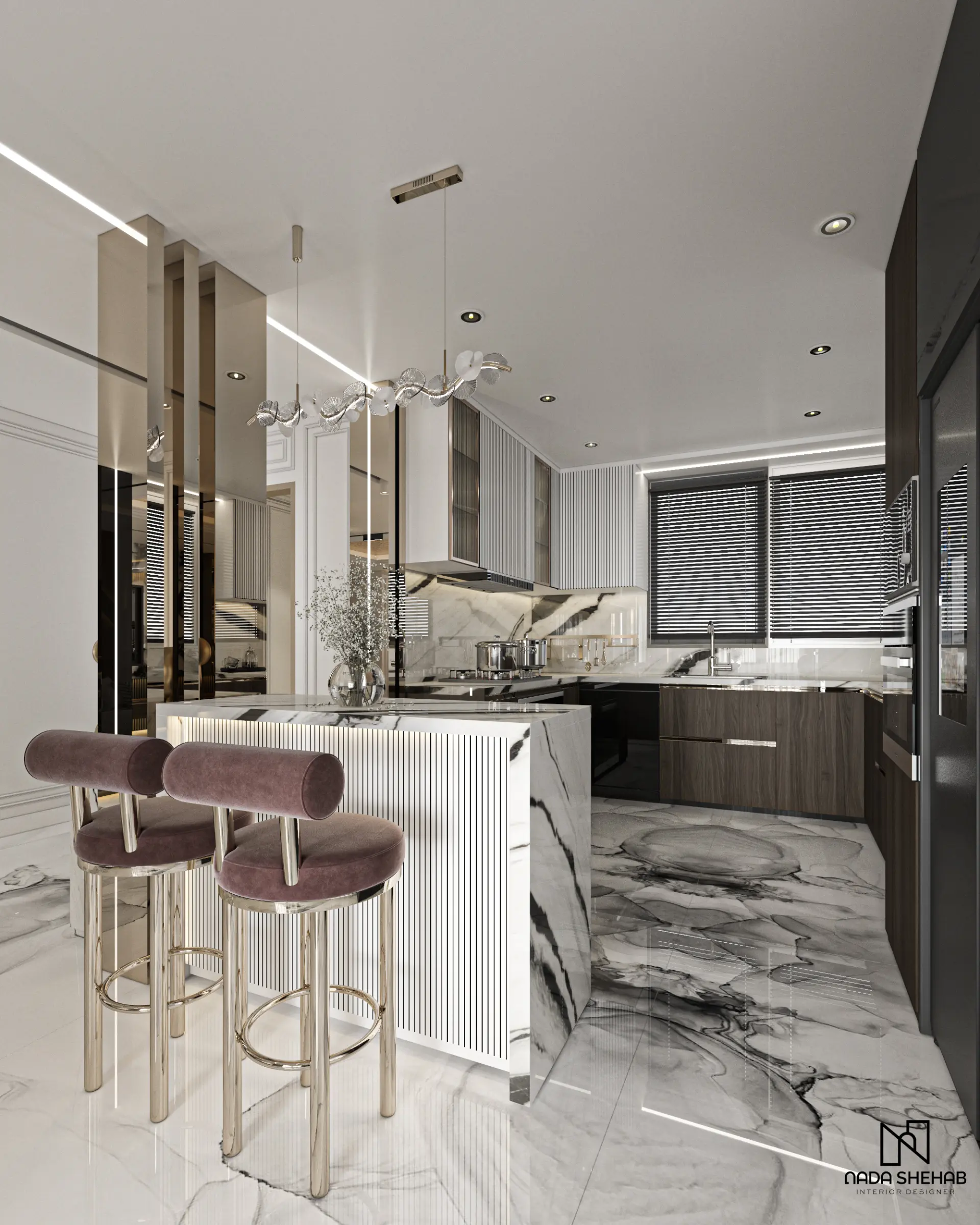 Main Image Of The Project