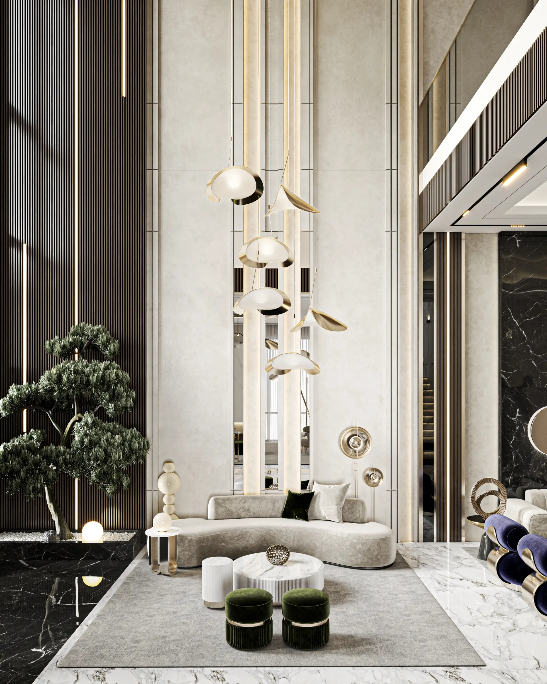 Main Image Of The Project