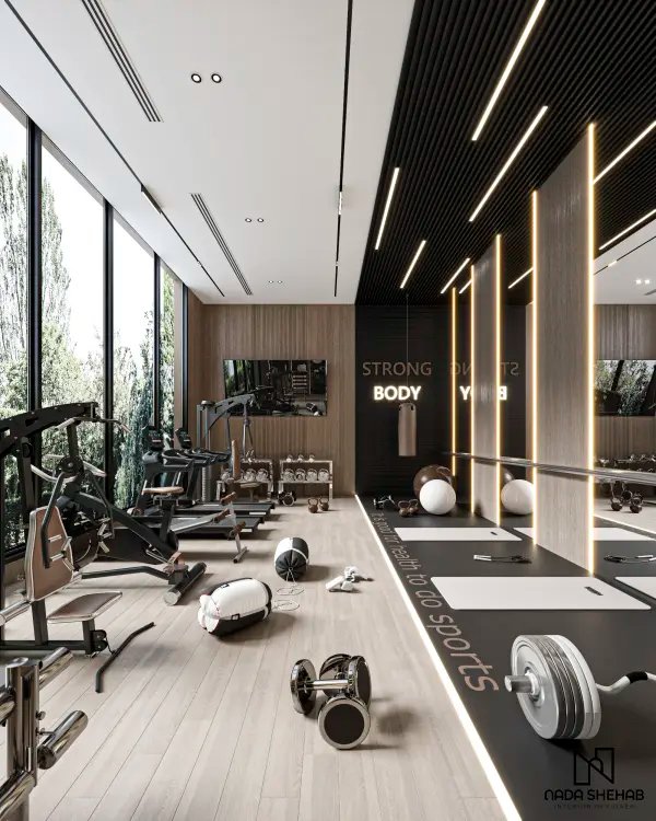 Main Image Of The Living Room