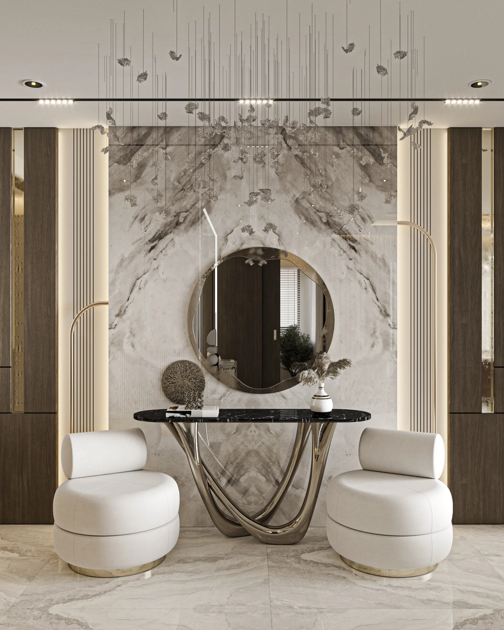 Main Image Of The Project