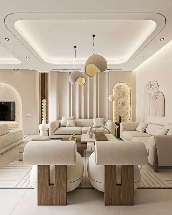 Image of The Next Project