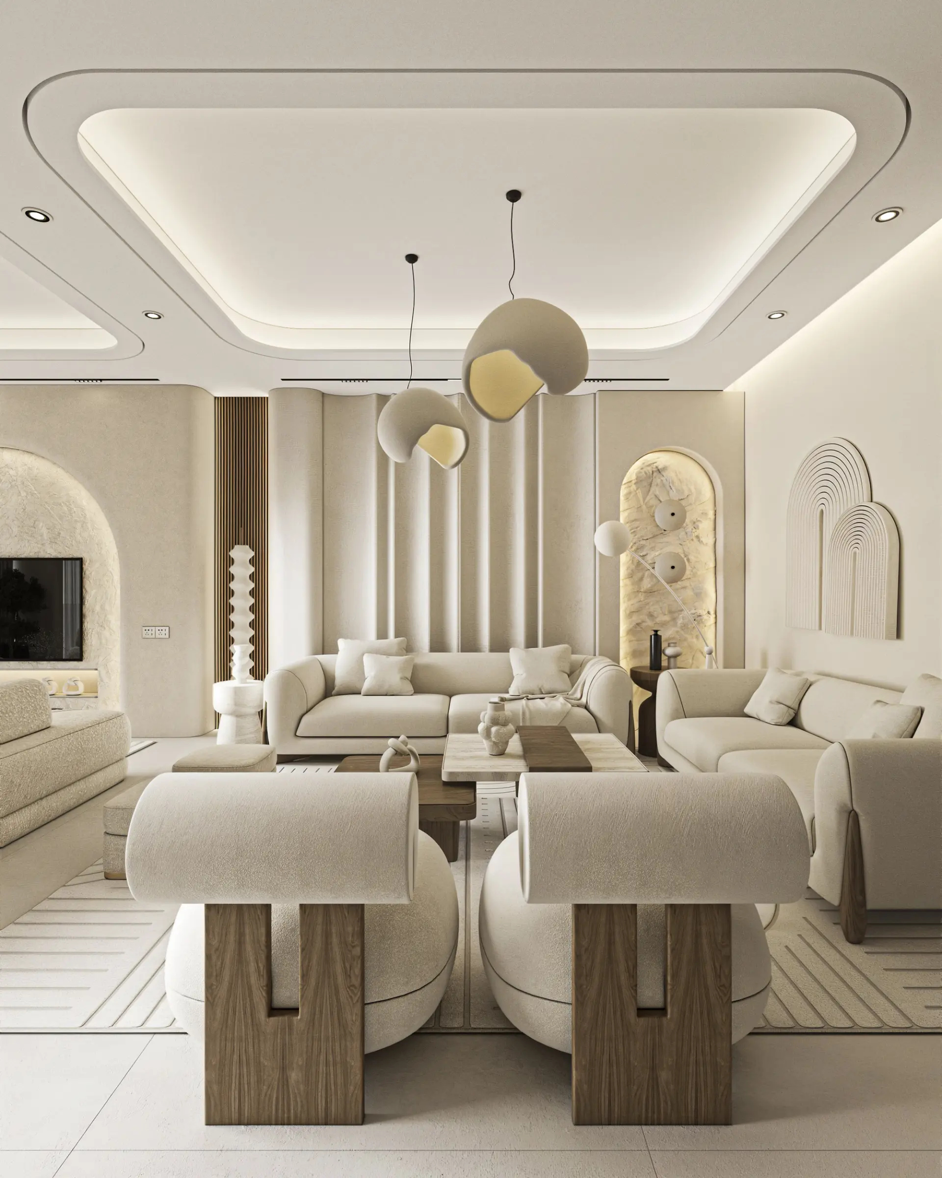 Main Image Of The Project