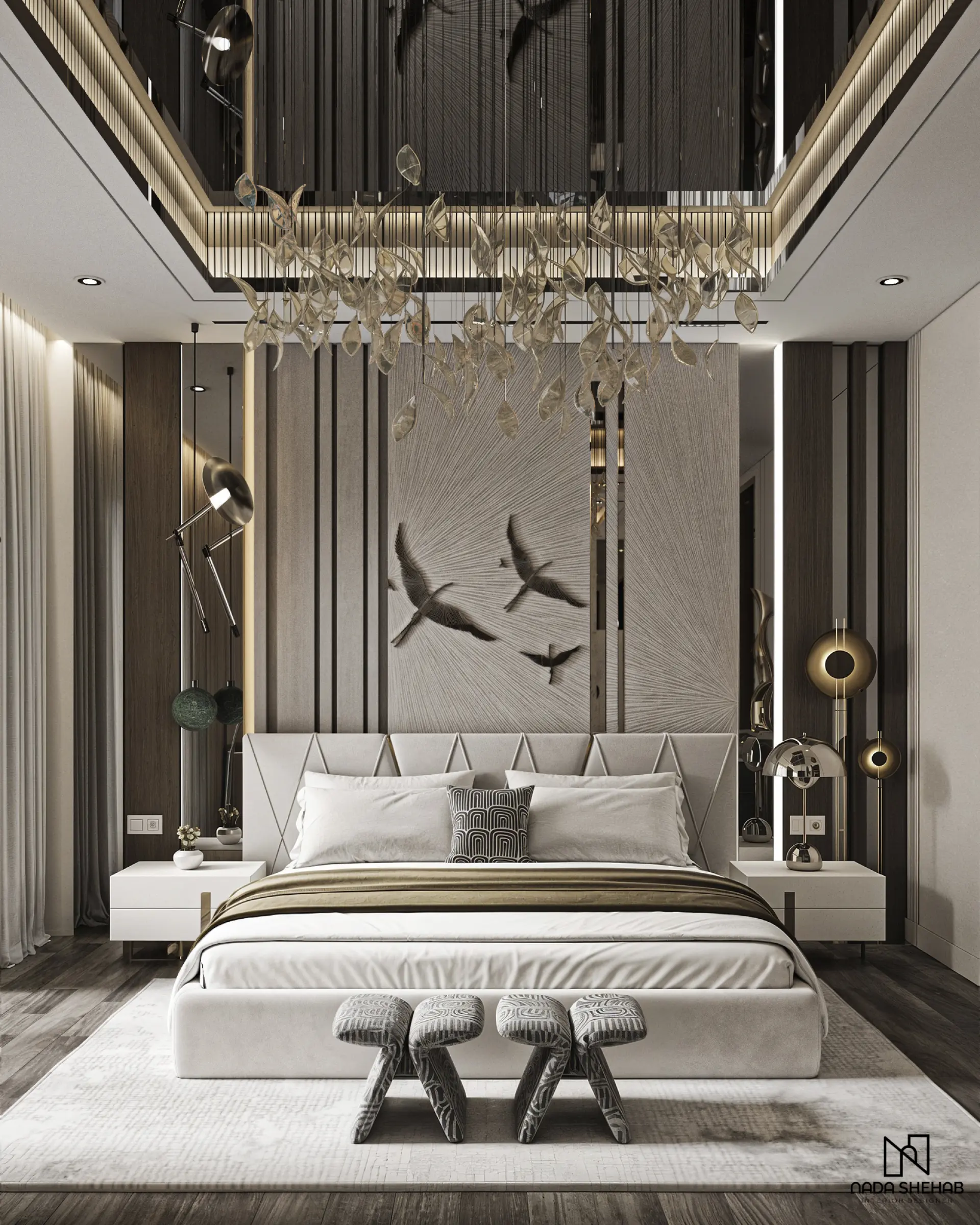 Main Image Of The Project