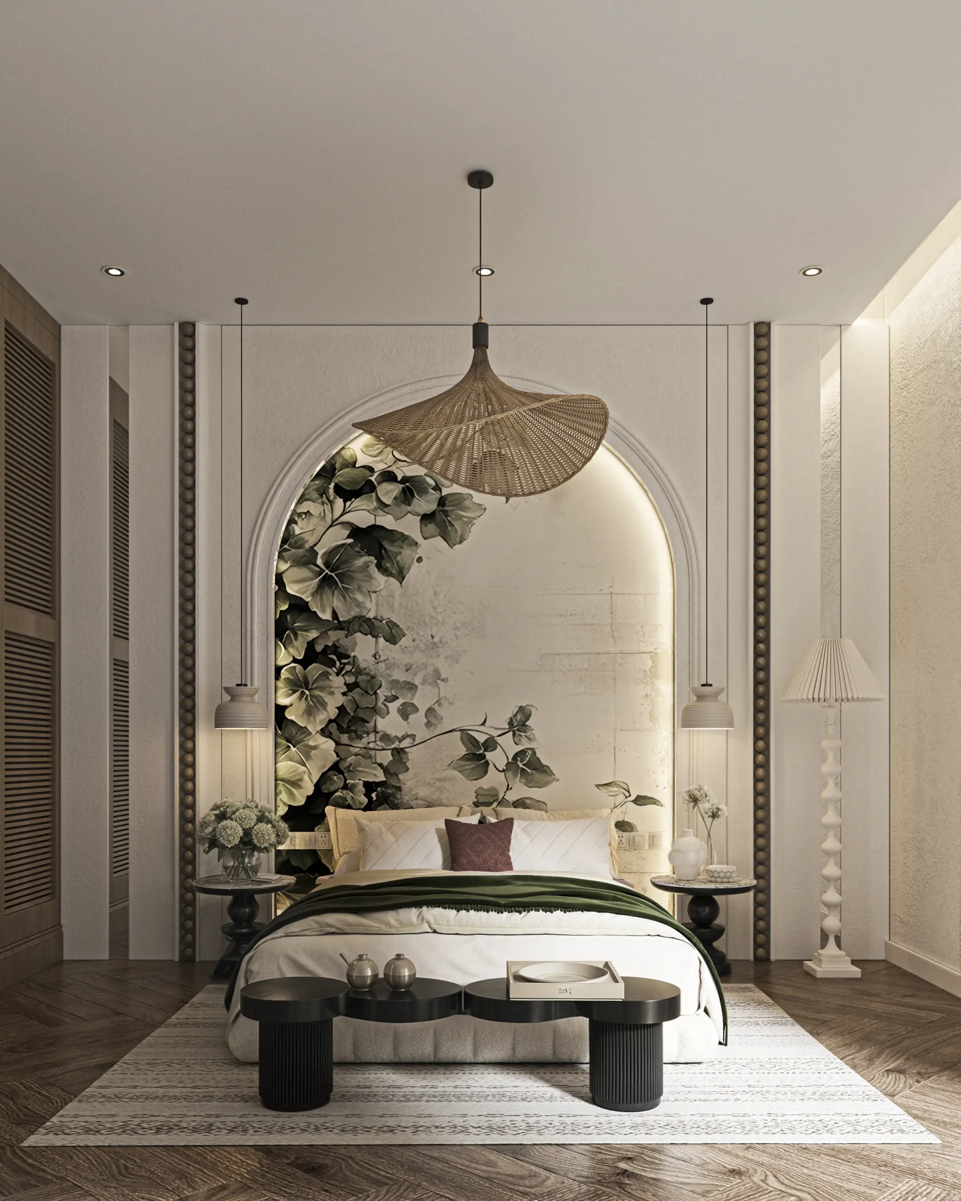 Main Image Of The Project