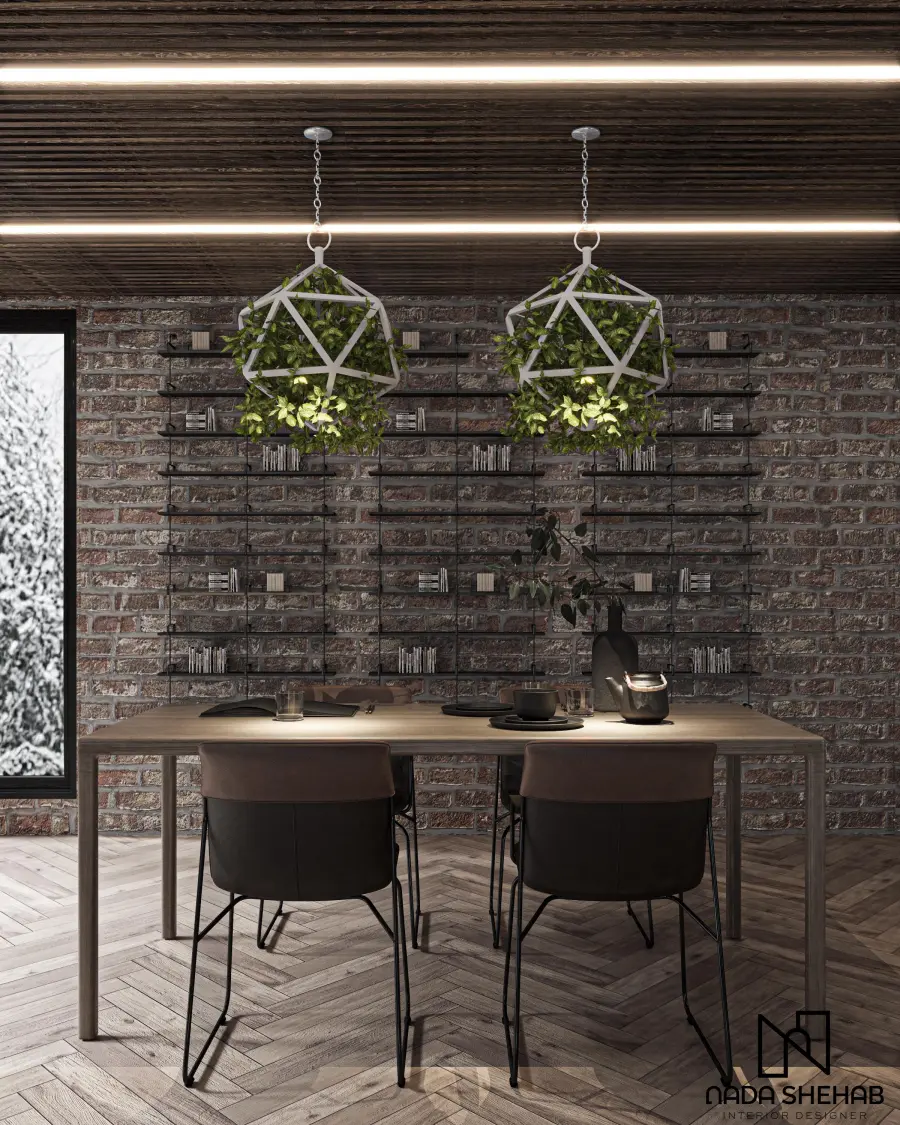  Image 9 of Urban Essence project