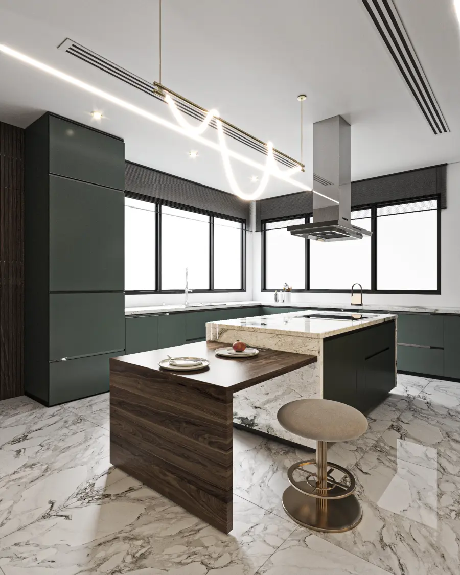  Image 17 of Aura Luxe project