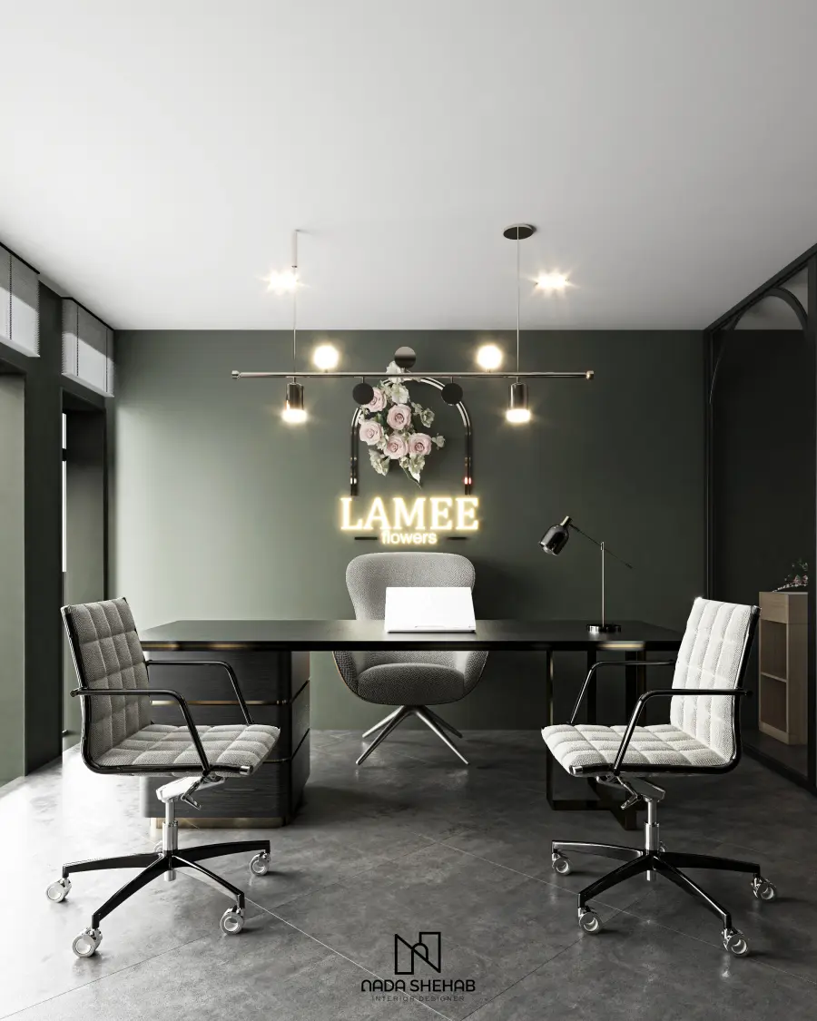  Image 10 of Floral Elegance project