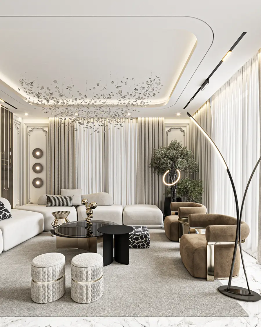  Image 4 of إيلاف الفخامة project