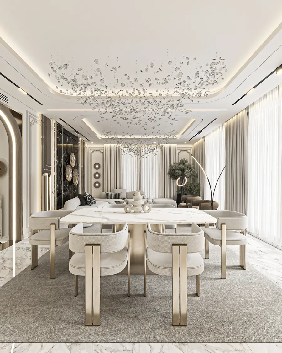  Image 5 of إيلاف الفخامة project