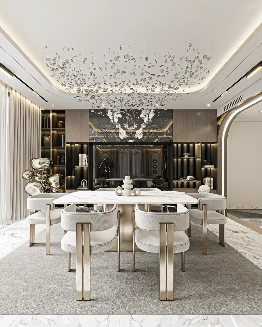  Image 6 of إيلاف الفخامة project