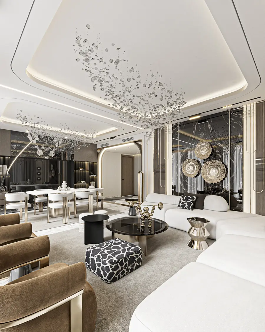  Image 7 of إيلاف الفخامة project