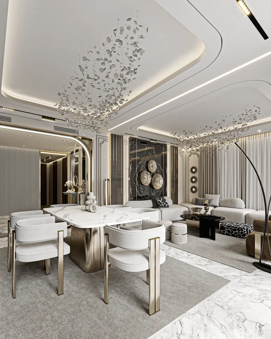  Image 8 of إيلاف الفخامة project