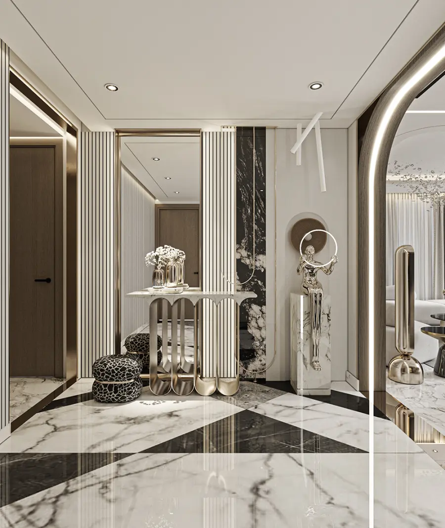  Image 9 of إيلاف الفخامة project