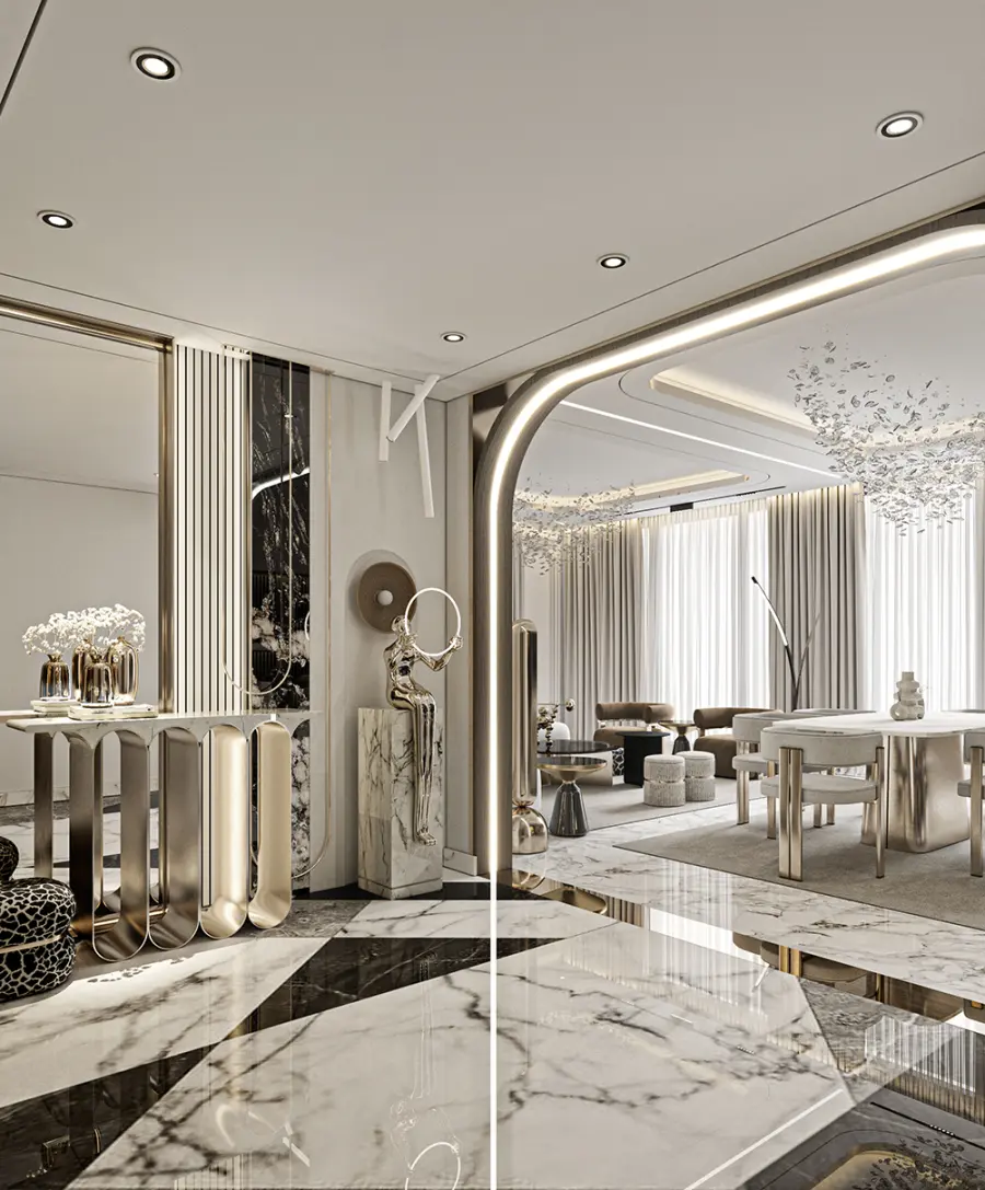  Image 10 of إيلاف الفخامة project