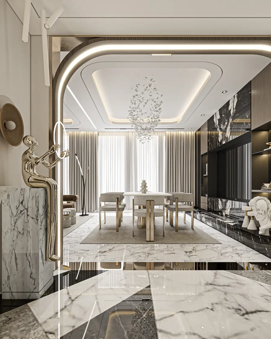  Image 11 of إيلاف الفخامة project