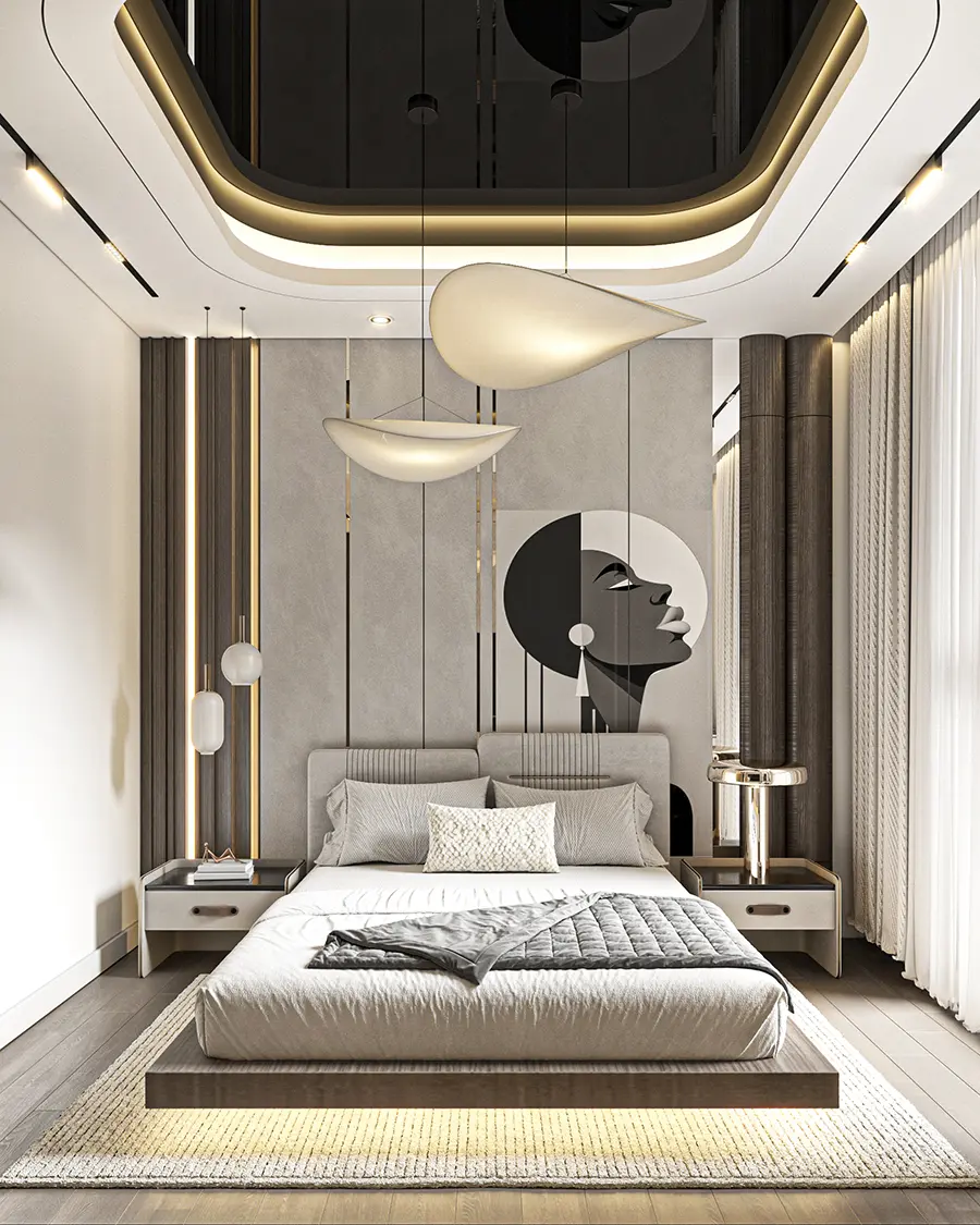  Image 12 of إيلاف الفخامة project