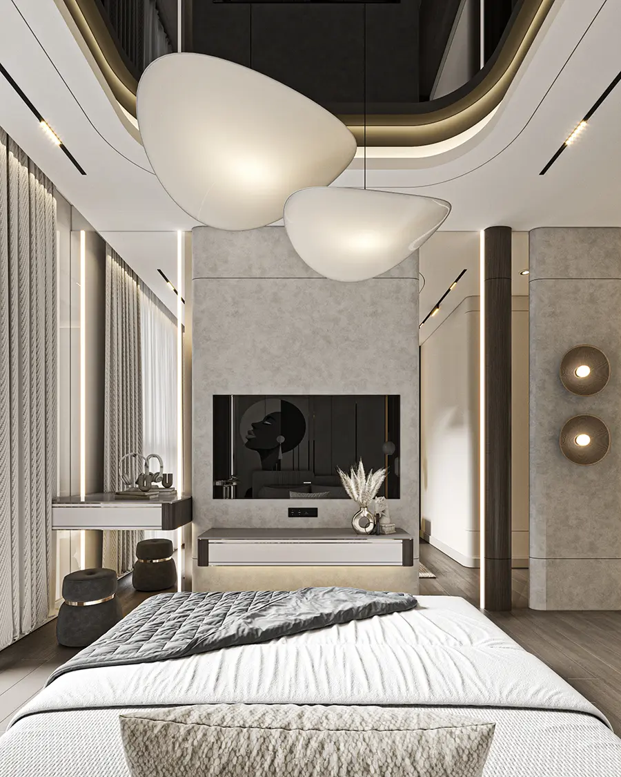  Image 13 of إيلاف الفخامة project