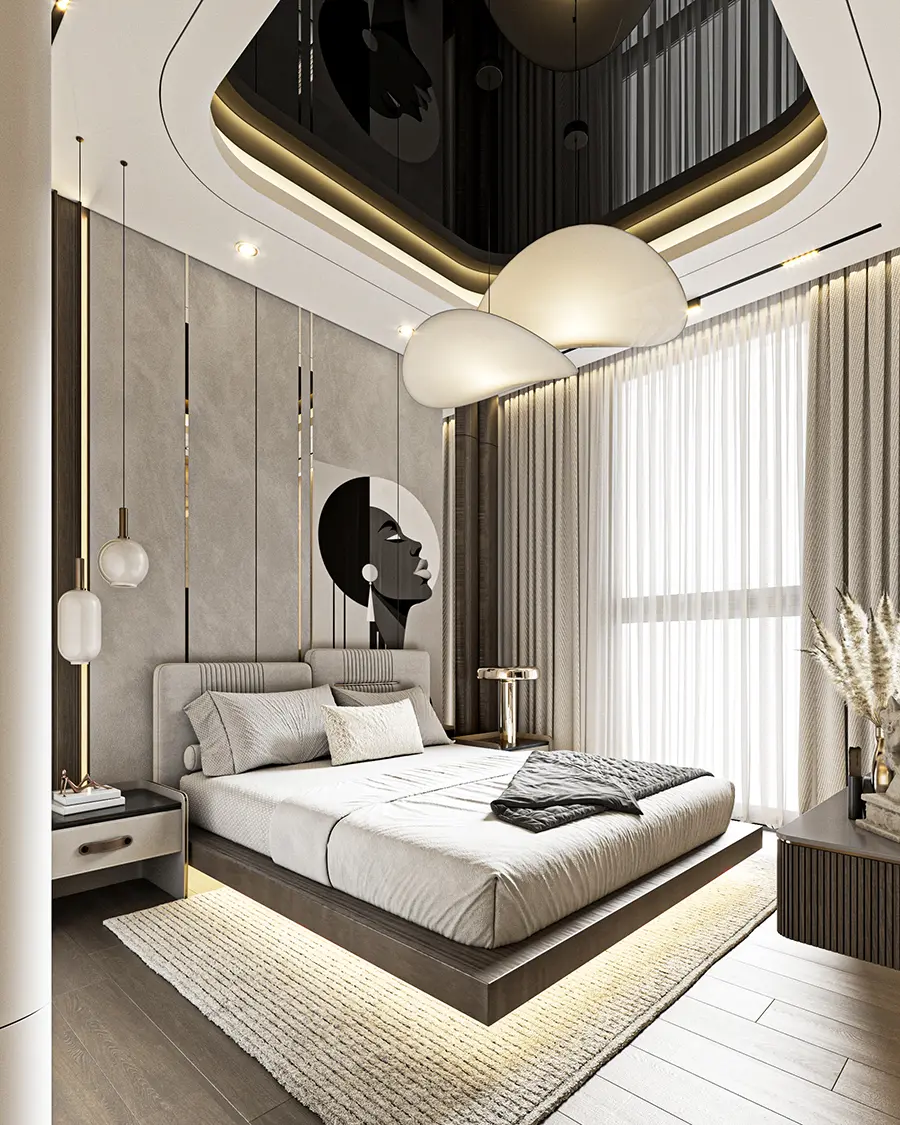  Image 14 of إيلاف الفخامة project