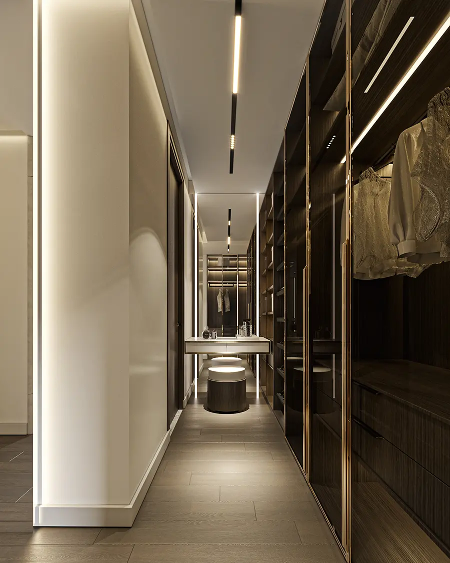  Image 15 of إيلاف الفخامة project