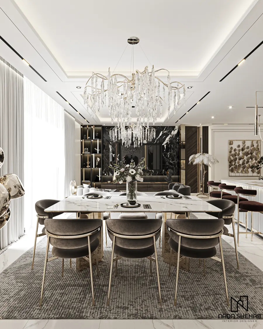  Image 2 of Timeless Elegance project