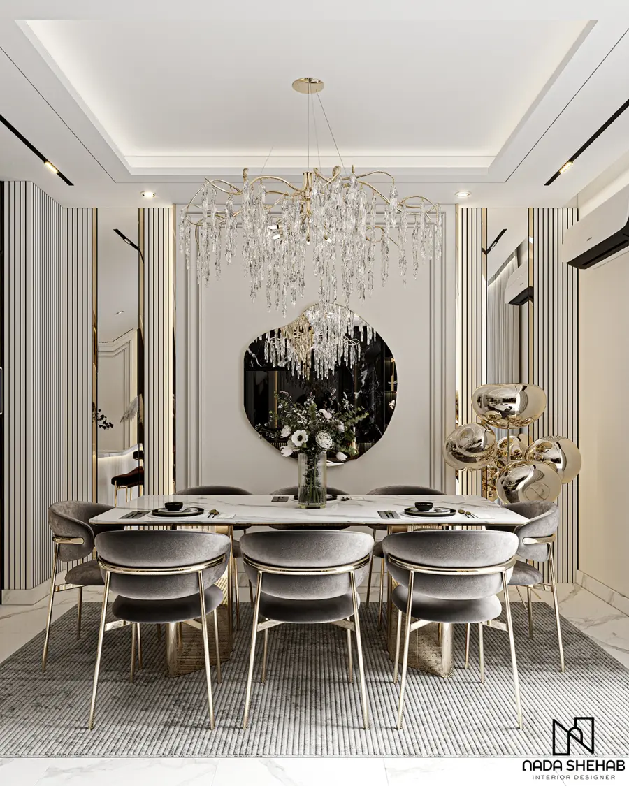  Image 3 of Timeless Elegance project