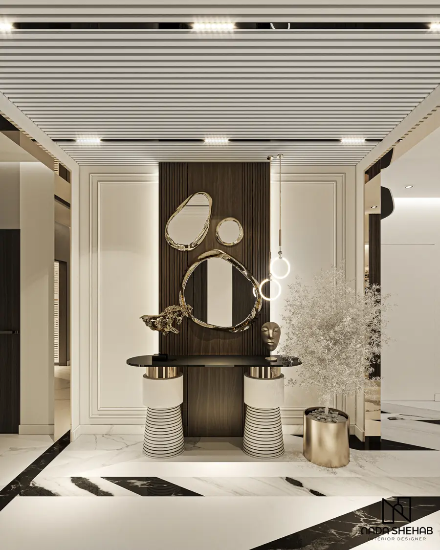  Image 4 of Timeless Elegance project