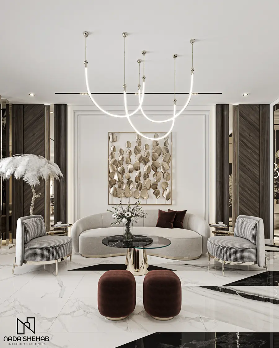  Image 5 of Timeless Elegance project