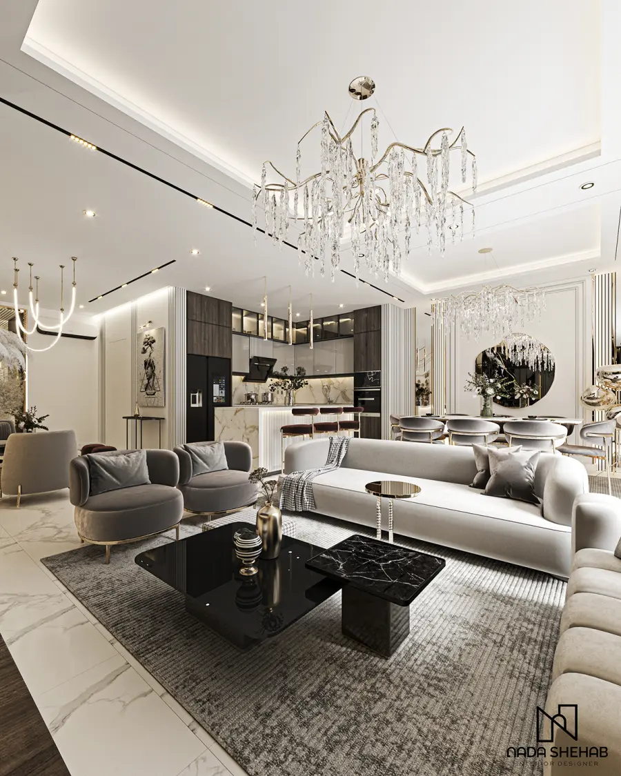  Image 6 of Timeless Elegance project