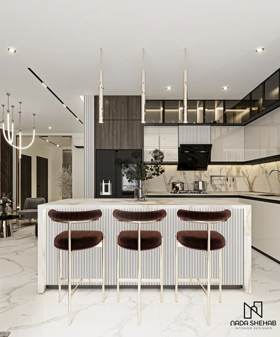  Image 7 of Timeless Elegance project