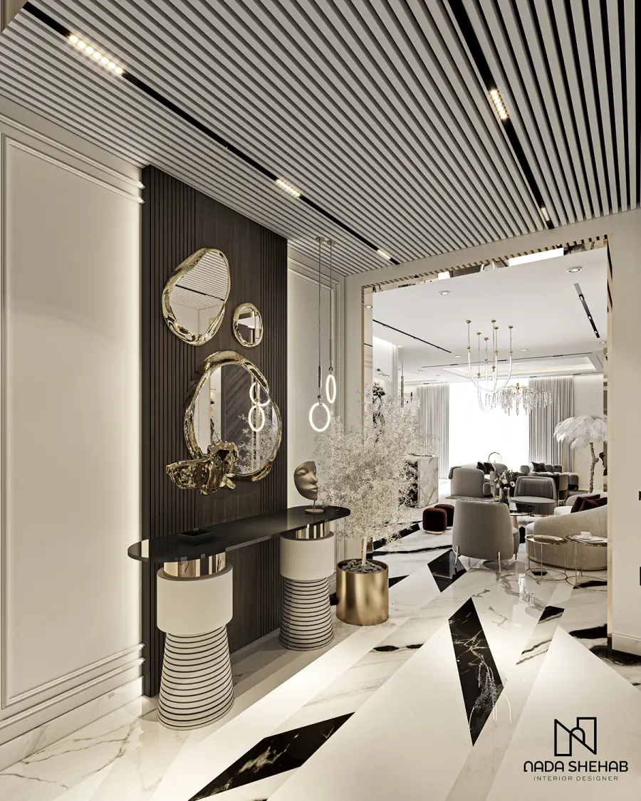  Image 8 of Timeless Elegance project