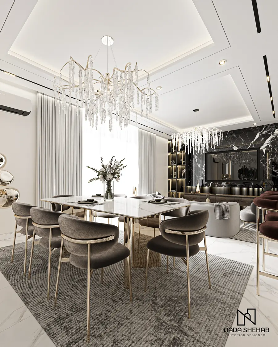  Image 9 of Timeless Elegance project