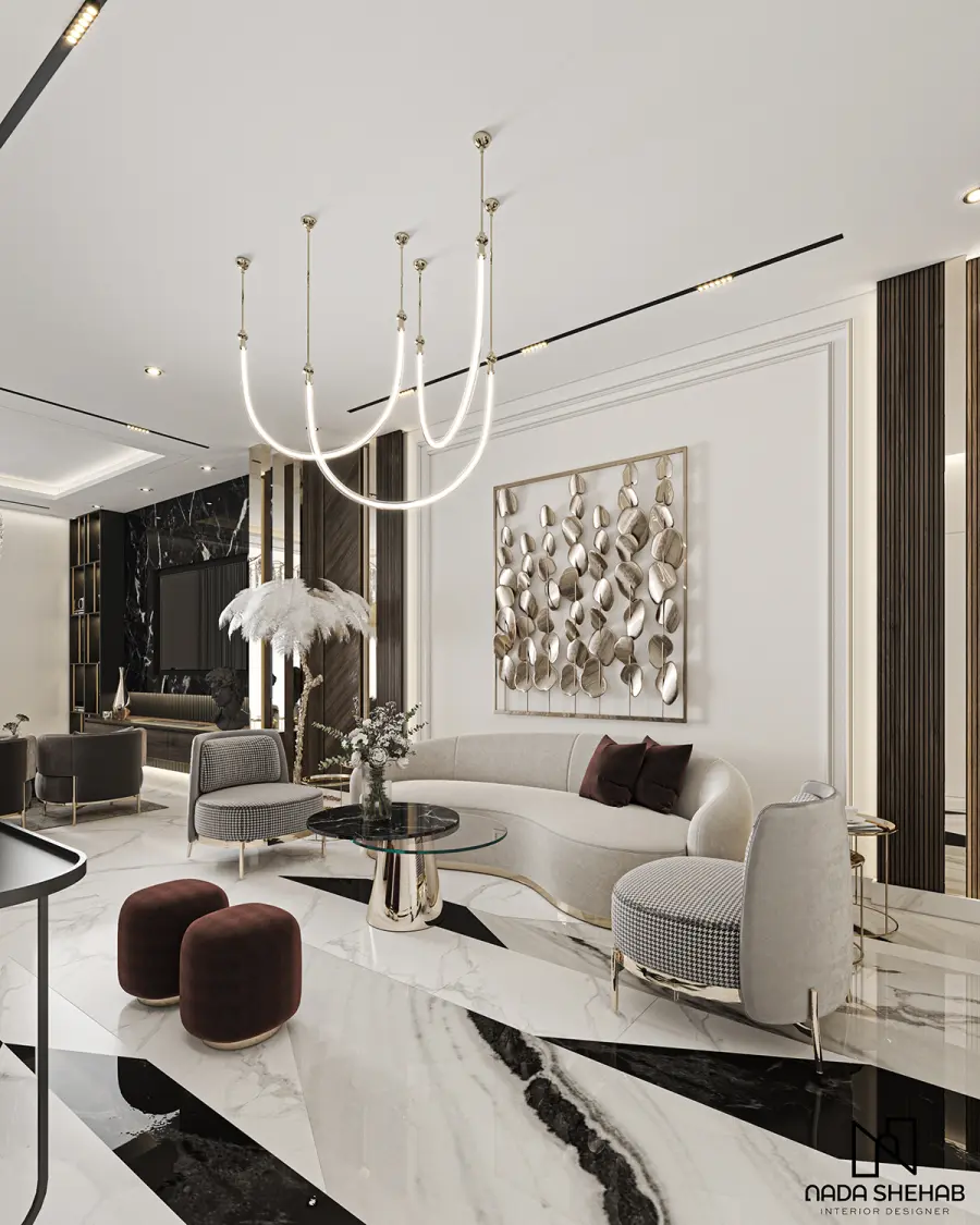  Image 10 of Timeless Elegance project