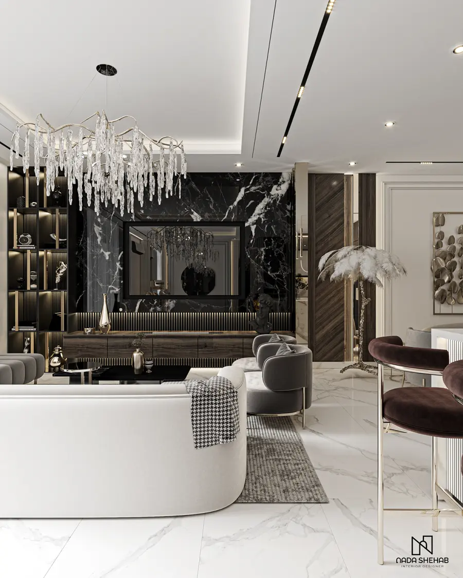  Image 11 of Timeless Elegance project