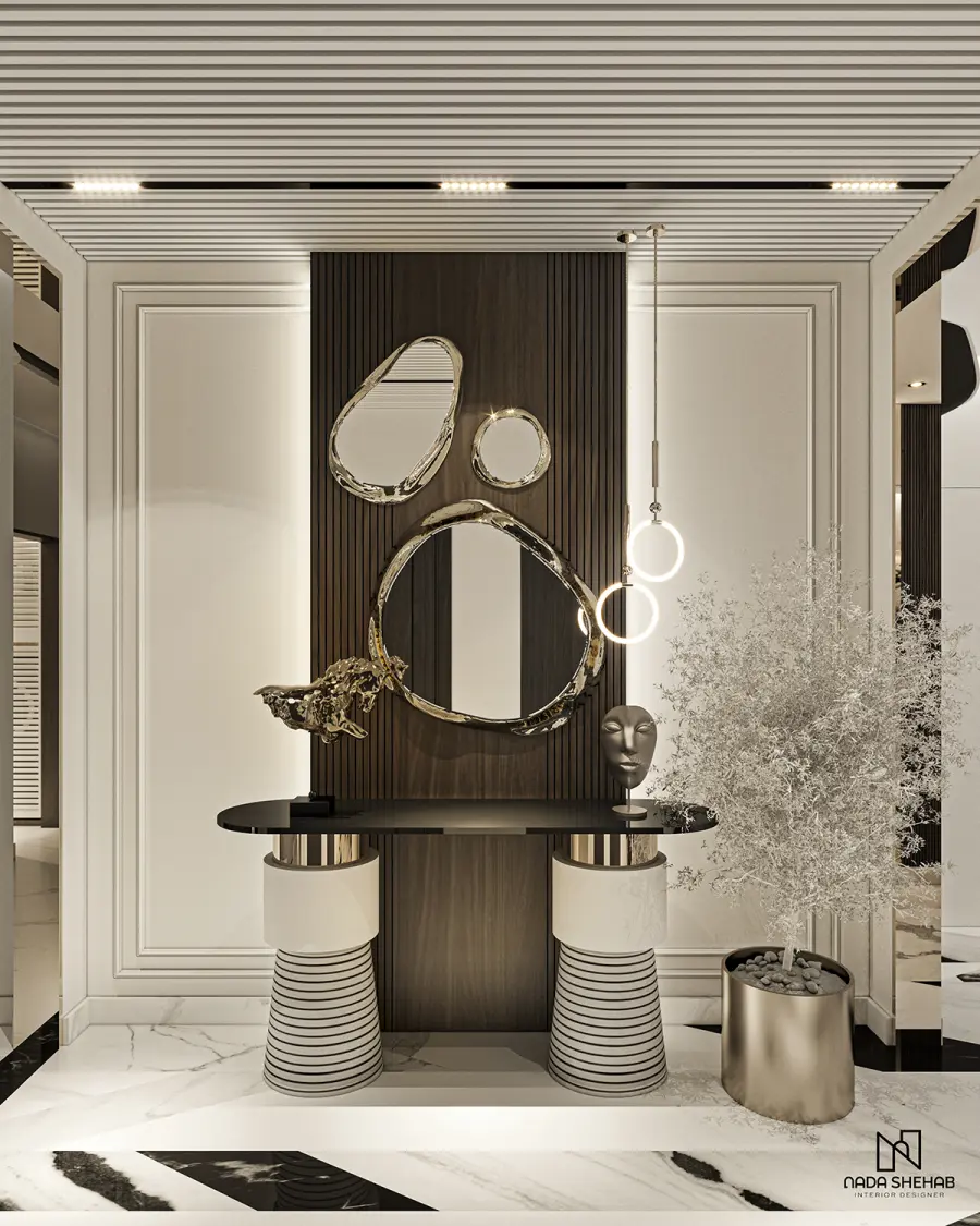  Image 12 of Timeless Elegance project