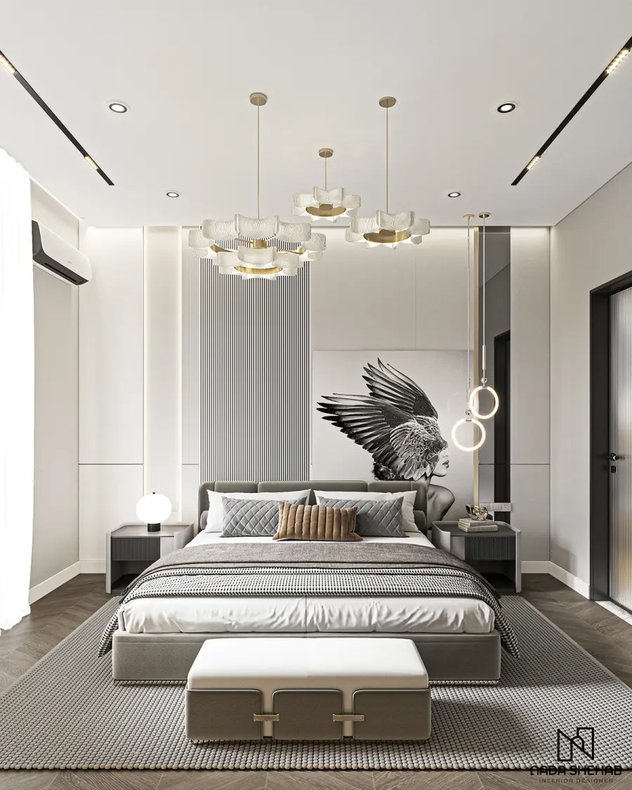  Image 13 of Timeless Elegance project