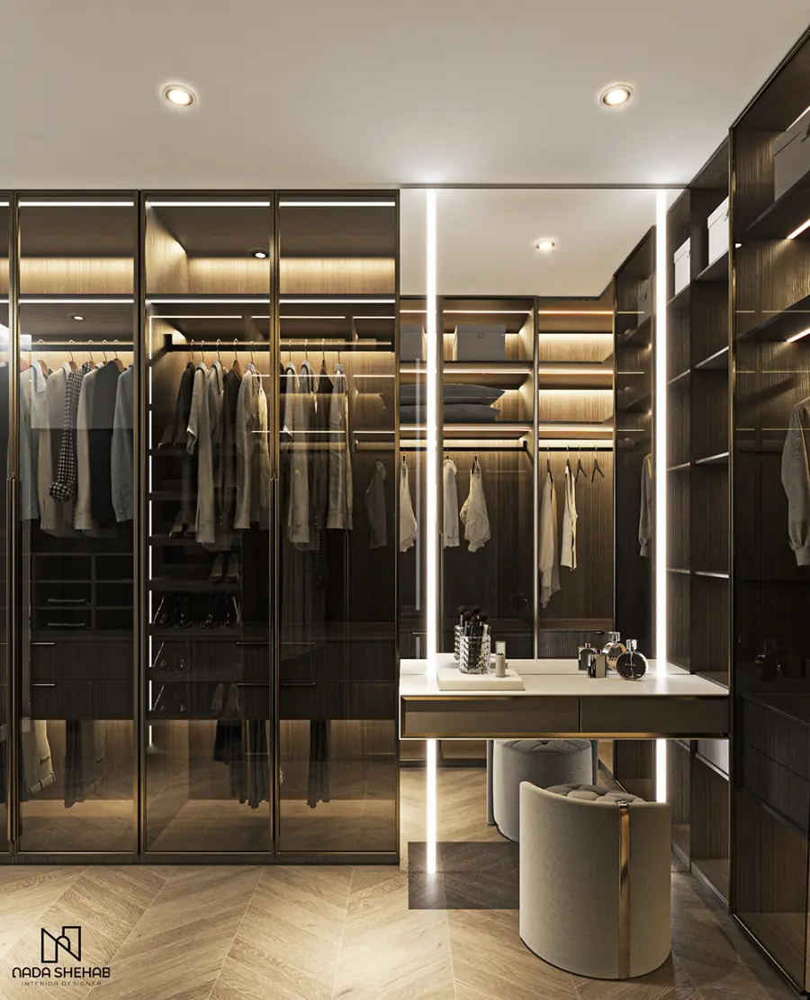  Image 14 of Timeless Elegance project