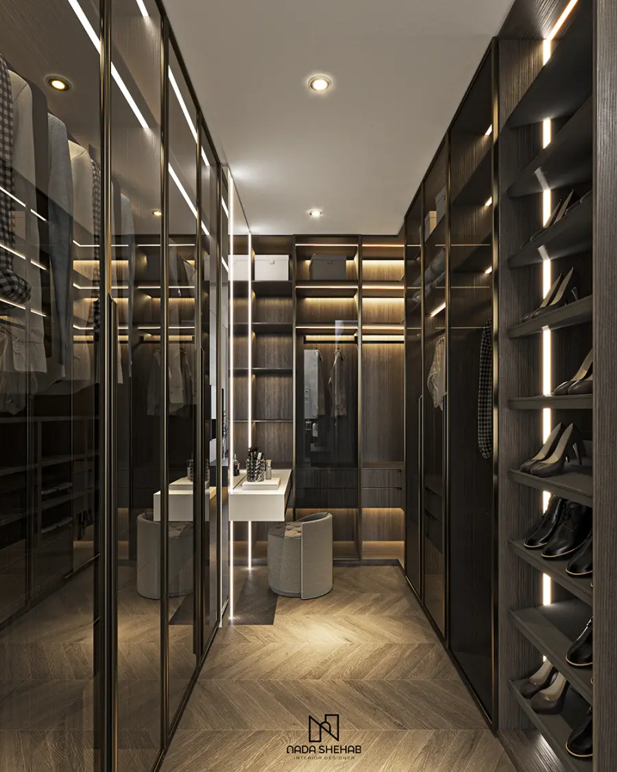  Image 15 of Timeless Elegance project