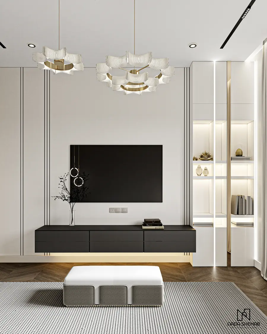  Image 16 of Timeless Elegance project