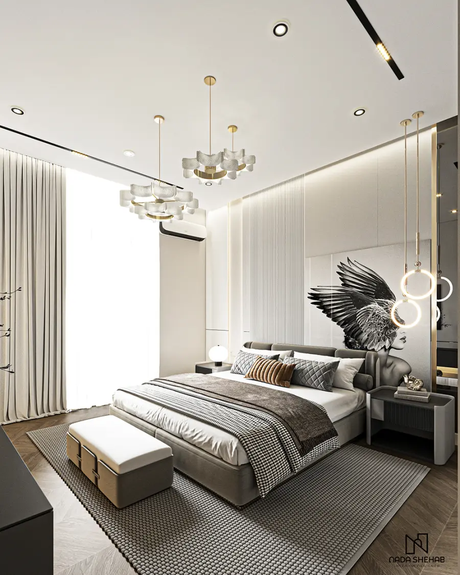  Image 17 of Timeless Elegance project